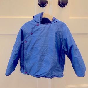 PATAGONIA JACKET